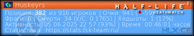 изображение подписи для форума