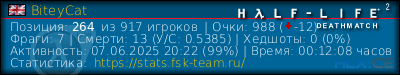 изображение подписи для форума