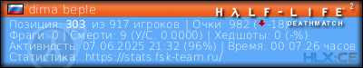 изображение подписи для форума