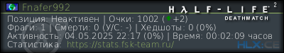 изображение подписи для форума