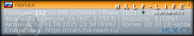 изображение подписи для форума