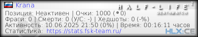 изображение подписи для форума