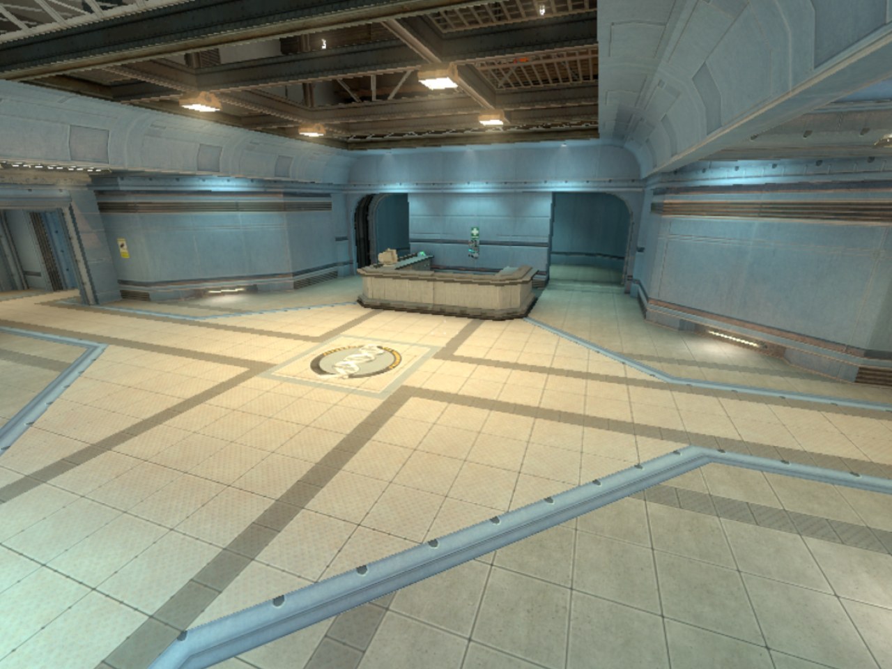 Скриншот dm_datacore_r2c