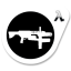 Награда за AR2