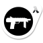 Награда за SMG1