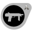 Награда за SMG1