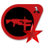 Награда за AR2