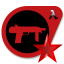 Награда за SMG1
