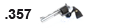 Магнум .357