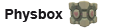 Телефраг