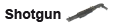 Дробовик