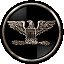 Полковник