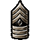 Первый сержант