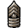 Главный старшина