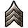 Сержант