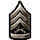 Старший сержант