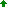 23 Очков